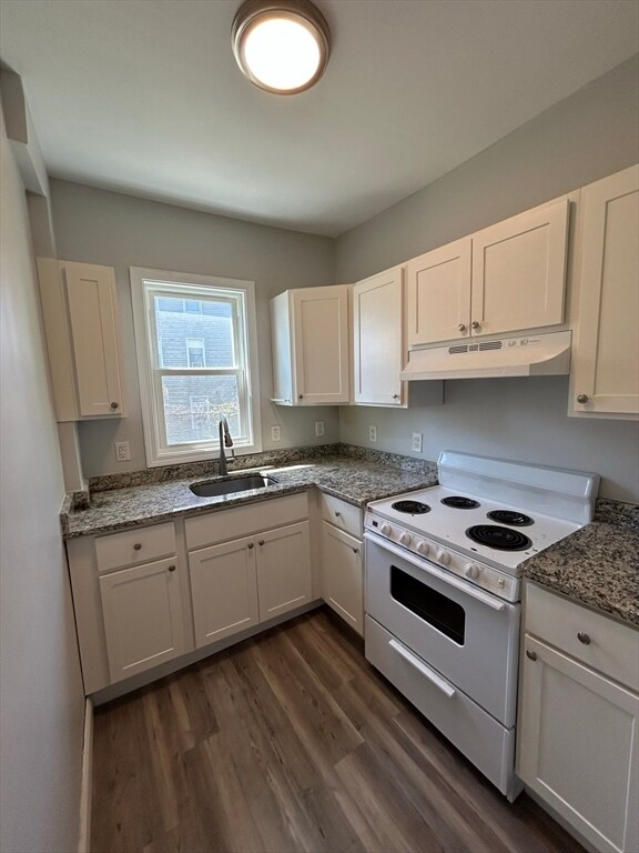 86 Beetle St in New Bedford, MA - Building Photo - Building Photo