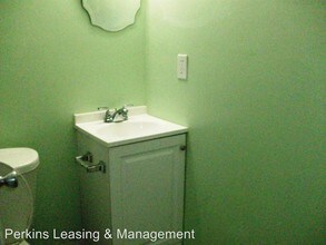 16 Park St in Waterville, ME - Building Photo - Building Photo