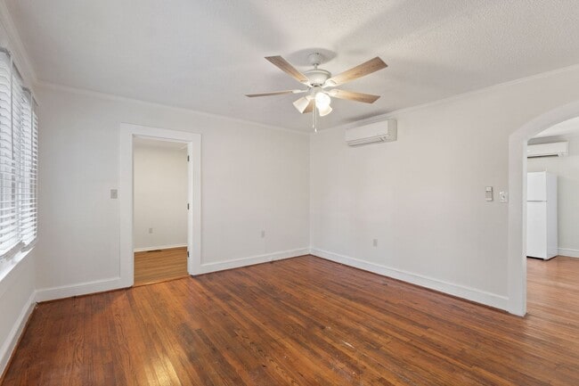 537 Huston St in Chase City, VA - Building Photo - Building Photo