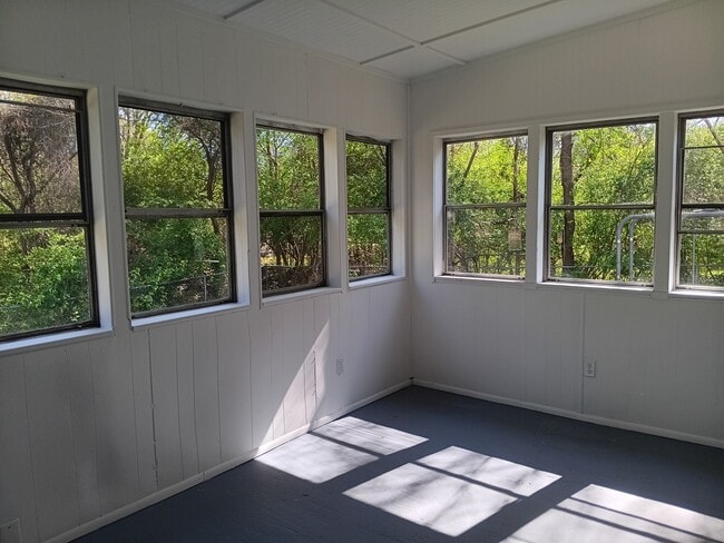 925 Jones Dairy Rd in Wake Forest, NC - Building Photo - Building Photo