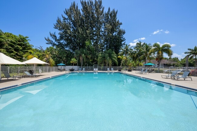 10X Harbour Cay and Harbour Cay South in Stuart, FL - Building Photo - Building Photo