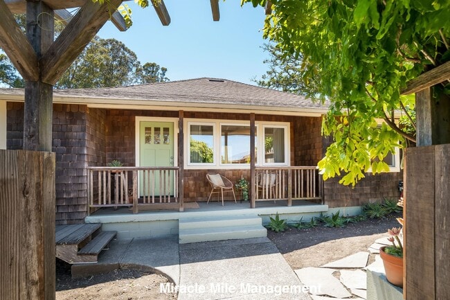 property at 300 Cape Ct