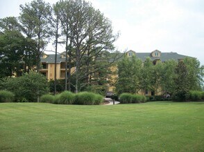 1269 TN-139 in Dandridge, TN - Building Photo - Building Photo