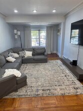 804 John F. Kennedy Blvd in Bayonne, NJ - Building Photo - Building Photo