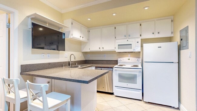 property at 1133 Edwards St