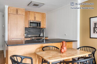 201 East 86th St, Unit FL10-ID298 in New York, NY - Building Photo - Building Photo