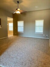 320 Aster St in Centerton, AR - Building Photo - Building Photo
