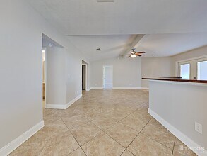 2887 Tuscarora Tr in Middleburg, FL - Building Photo - Building Photo
