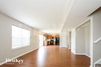 935 Kitner Ave in Avon, IN - Building Photo - Building Photo