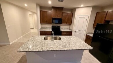 1607 Texas Ave in Sumterville, FL - Building Photo - Building Photo