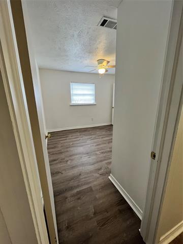 4345 Travis St in Dallas, TX - Building Photo - Building Photo