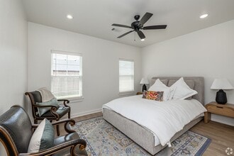 8916 Cambria Cir in Fort Smith, AR - Building Photo - Building Photo