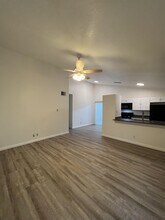 8848 Meadow Range St in San Antonio, TX - Building Photo - Building Photo
