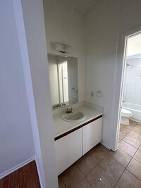 1358 Winter Green Way photo'
