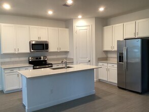 4934 Navali Dr in Wellington, FL - Building Photo - Building Photo