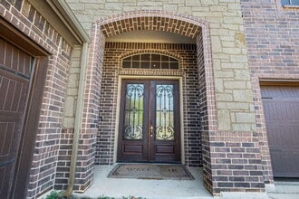 434 Tahoe Ave in San Antonio, TX - Building Photo - Building Photo
