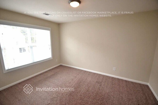 1083 Gather Dr in Lawrenceville, GA - Building Photo - Building Photo