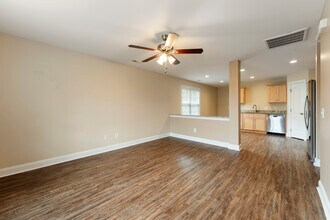 40 Sunderland Rd SW in Concord, NC - Building Photo - Building Photo