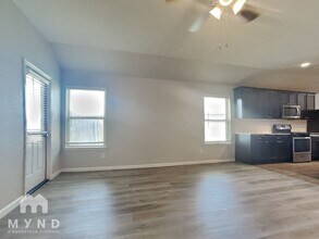 3210 Sumac Dr in Park Row, TX - Building Photo - Building Photo