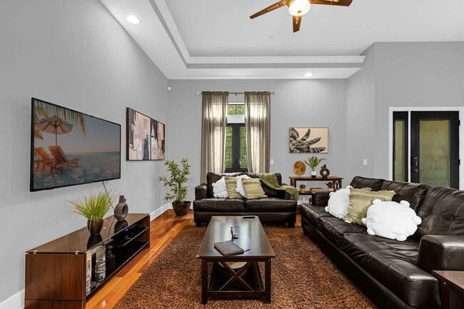 property at 14590 Damai Ln