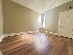 1828 W Diamond St in Philadelphia, PA - Building Photo - Building Photo