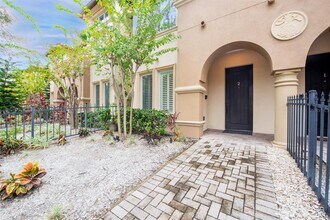 3817 W Dale Ave in Tampa, FL - Building Photo - Building Photo