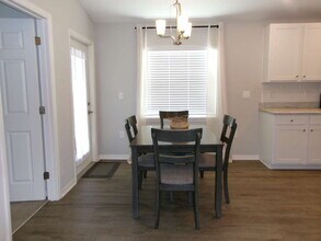 1247 Mezzavalle Wy in Auburndale, FL - Building Photo - Building Photo