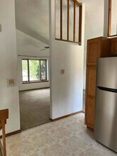 3620 Sedgewood Way in Colorado Springs, CO - Building Photo - Building Photo
