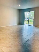 434 Wells Ave SW in Palm Bay, FL - Building Photo - Building Photo