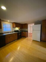 1800 Timothy Rd in Athens, GA - Building Photo