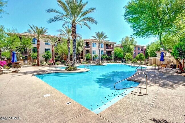 property at 11640 N Tatum Blvd