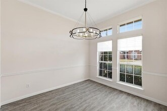 1401 Danielle Dr in Bedford, TX - Building Photo - Building Photo