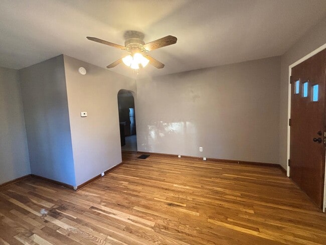 344 E Mithoff St in Columbus, OH - Building Photo - Building Photo