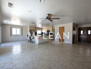 64066 Doral Dr in Desert Hot Springs, CA - Building Photo - Building Photo