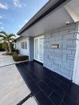 3030 SW 96th Ave in Miami, FL - Building Photo