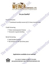 2006 S George Huff Dr in Urbana, IL - Building Photo - Building Photo