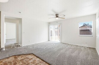 3765 E Superior Rd in Queen Creek, AZ - Building Photo - Building Photo