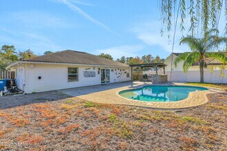 1453 Lindseys Xing Dr in Jacksonville, FL - Building Photo - Building Photo