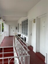 901 Pennsylvania Ave in Miami Beach, FL - Building Photo - Building Photo