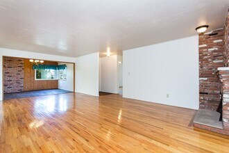 8035 Alida St in La Mesa, CA - Building Photo - Building Photo