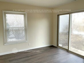 2218 Jasmine Dr in Crest Hill, IL - Building Photo - Building Photo