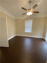 7728 Central Ave in Savannah, GA - Foto de edificio - Building Photo