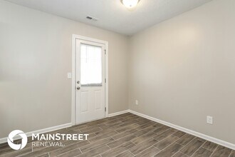 8808 Edenton Way in Jonesboro, GA - Building Photo - Building Photo