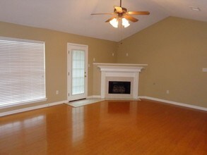 5767 Kuykendall Dr in Southaven, MS - Building Photo - Building Photo