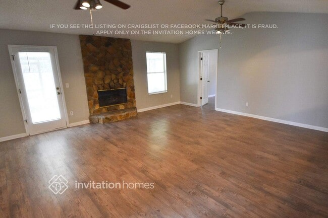816 Wicklow Ct in Orange Park, FL - Building Photo - Building Photo