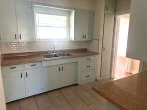 306 Prospect Dr in Trinity, TX - Building Photo - Building Photo