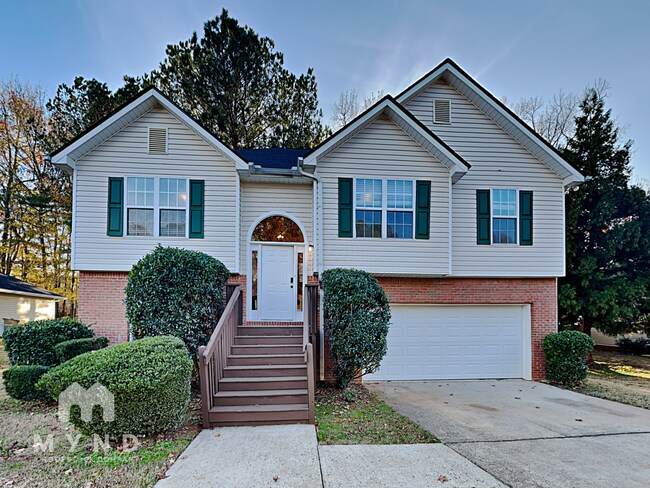 property at 1013 Vineyard Walk