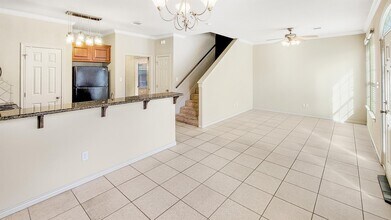 168 Forest Dr in College Station, TX - Building Photo - Building Photo