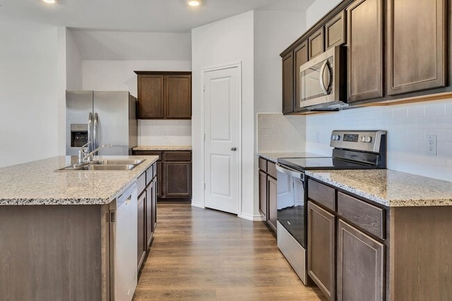 3121 Glazner Dr in Heath, TX - Building Photo - Building Photo