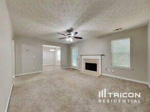 330 Summit View Dr in Mcdonough, GA - Building Photo - Building Photo
